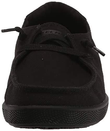 Skechers Women's B Cute Remmit Sr 1081402