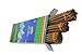 Handmade Tibetan Incense 60 Pack By Men- Tsee Khang