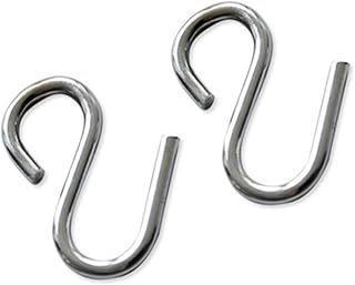 YARNOW 2 Peças De Rede Alça De Balanço De Árvore Corda Dedicada Ao Ar Livre Alça De Suspensão De Árvore Cordão De Corda Para Suspensão De Árvore Suspensórios Ao Ar Livre Rede Para