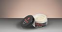 polaris Shoe Cream Neutral 60gm | Premium Leather Shoe Polish & Shoe Shine Cream | Long Lasting Leather Conditioner Shoes & Shoe Color Restorer for Formal Shoes, Boots, Bags & Belts gallery image