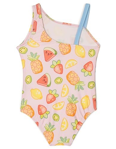 Image of Bluey One Piece Bathing Suit Infant to Big Kid Sizes (18 Months - 10-12)