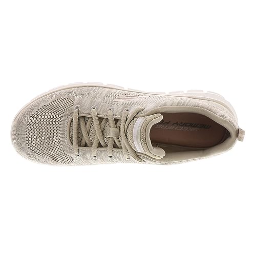 Skechers Sport Women's Track Sneaker3