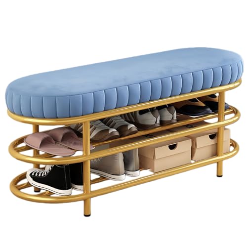 LuulifeCx` V[YbN [x` ʔ C[ I[vbN Xc[ ֎q pbhNbVV[gt RpNgŏȃXy[X ֎[ (u[,120cm)