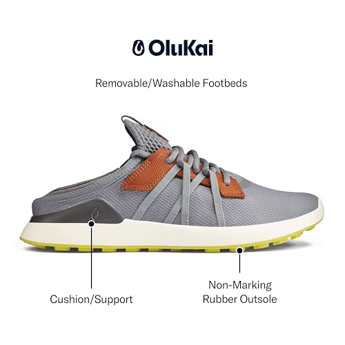 OLUKAI Mens Manele4