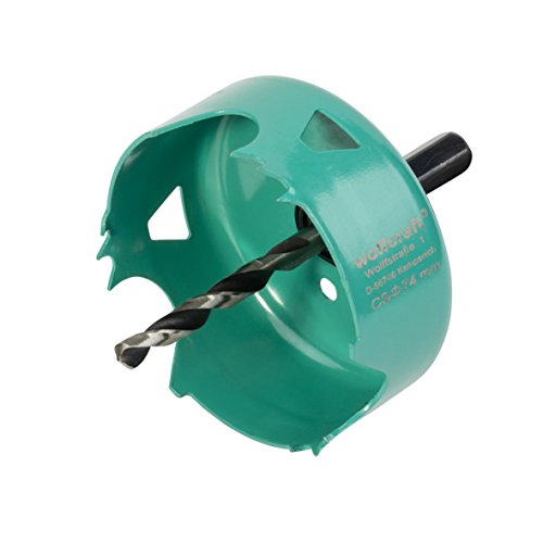 Best Drywall Saw For Electrical Best Drywall Saw For Electrical