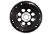 ACT 600355 XACT Streetlite Flywheel