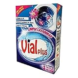 Vialplus