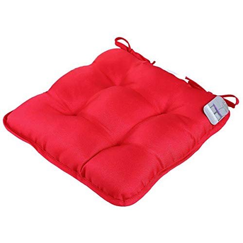 NEW QUITENIGHT ULTIMATE MEMORY FOAM FIRM BAMBOO HEAD NECK SUPPORT SATIN PILLOW