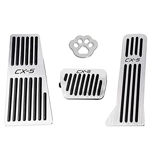 FUTWOD }c_ CX5 A~y_ y_Jo[ MAZDA CX-5 KE KFn y_ ANZT[ JX^} p[c X|[c ~  u[Ly_ ANZy_ Hsv ANZ u[L tbgXg 3s[X