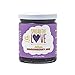 Spread The Love MARIONBERRY Artisan Jam, 11.5 Ounce, All Natural, Vegan, No Preservatives, GMO and Gluten Free, Made in Oregon