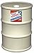 StarBrite PG -200?F Anti-Freeze Concentrate - 55 Gallon Drum, Model Number 316G55