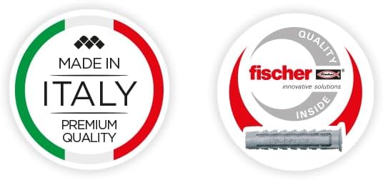 Miniatura 8 de Meliconi SISTEMA ESPACIAL TURN 400, Supporto TV Parete Inclinabile, Staffa per TV a Schermo Piatto da 40" a 65", Attacco VESA 200-300-400, Portata