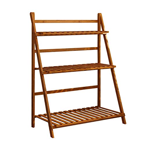 ".$tituloprincipal."