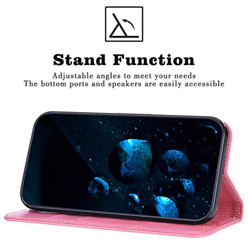 Custodia per Huawei Mate 20 Lite,PU Pelle