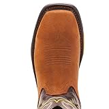 Ariat Work Men's WORKHOG XT H2O Boot