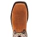 Ariat Work Men's WORKHOG XT H2O Boot