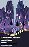 The Science Fiction Collection