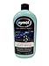 Zymol Z530 Auto Wash - 20oz