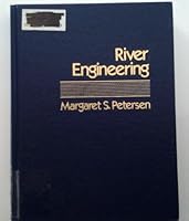 River Engineering 013781352X Book Cover