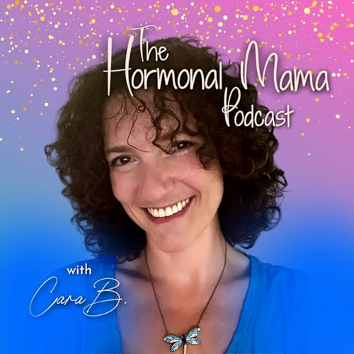 What is Male Factor Infertility/MFI? Podcast Por  arte de portada