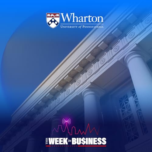 The Fed&rsquo;s Payment Rails and Fintech Access