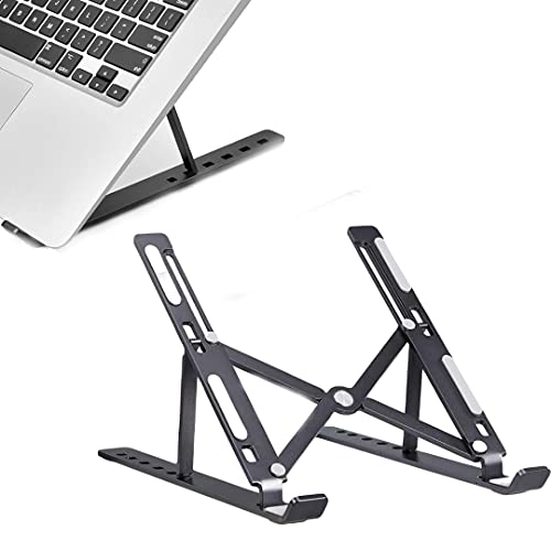 Laptop Stands Buy Laptop Stands online at Best Prices in UAE Amazon.ae