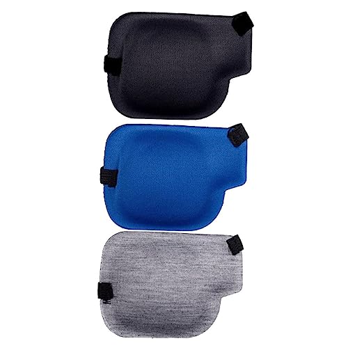 HEALEEP 3߉\Ȋ ϖՐACpb` ㎋⏕ pACJo[ jq qΉ