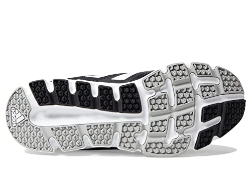 adidas Men's Speed Trainer 5 Baseball Shoe4