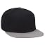 Gry/Blk/Blk