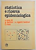 Statistica e ricerca epidemiologica