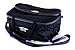 Bestem (LGBM-K16-TPL) Black Top Box Liner for BMW K1600GT