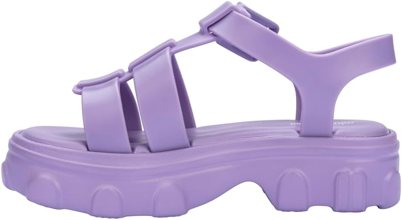 mini melissa Ella Platform for Kids