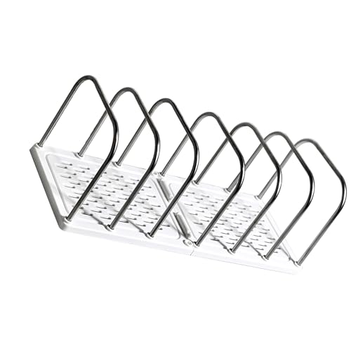 fXNgbvt@C\[^[I[KiCU[ 6ZNV ubNGh ȃXy[X ubN}KWX^h ubN}KWAo XN[fXNp