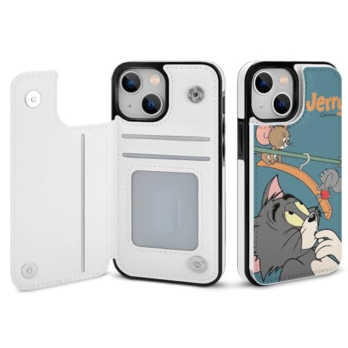 iPhone 12 Pro Max P[X 蒠^ gƃWF[ (4) Aj S@Ή J[h[ X}zP[X z^ Jo[ gуP[X   Sʕی ϏՌ PuU[ X^h@\