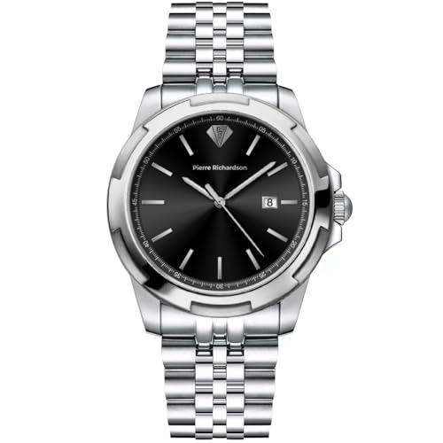 PIERRE RICHARDSON PR4311 watch
