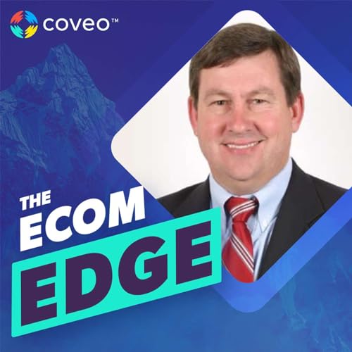 E.15 A retailer&rsquo;s guide to developing an innovation mindset