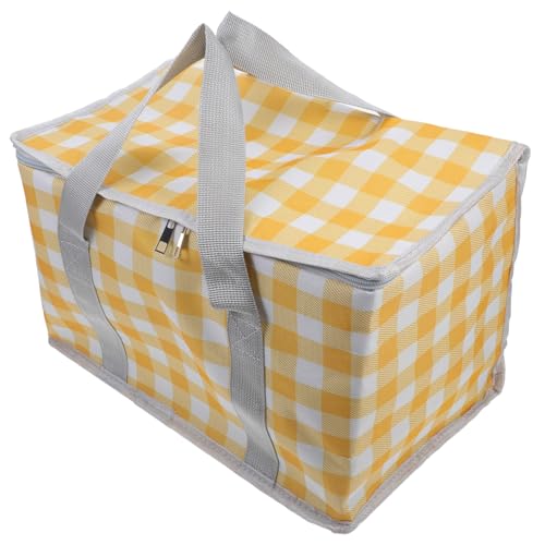 Anneome ܂肽݉\  ۉN[[obO e @\ OpۗobO sNjbN Lv s HȋNƉ𒷃L[v