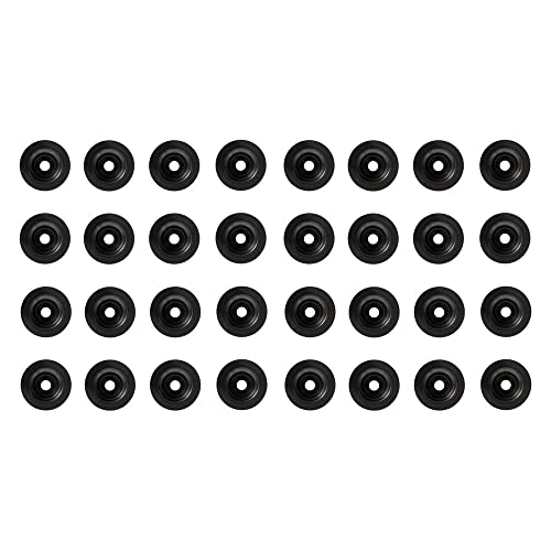 Image of FEL-PRO SS 72936 Valve Stem Seal Set