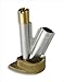 Steinel Welding Tip / Iron - 07361 [PRICE is per EACH]