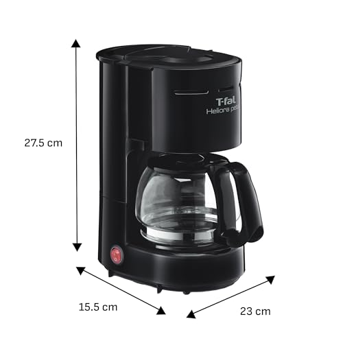 Consejos para Comprar Cafetera 6 tazas - 5 favoritos. 5 Consejos para Comprar Cafetera 6 tazas - 5 favoritos. 5