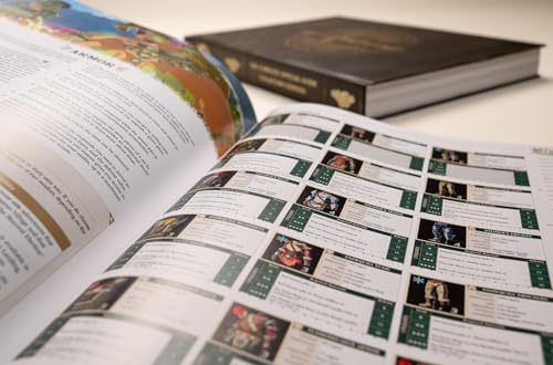 Image of The Legend of Zelda: Tears of the Kingdom: The Complete Official Guide - Collector's Edition