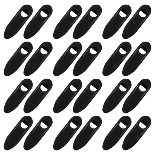 YARNOW 25]ԉߐ t[P[uNv u[L Vt^[zŒp P[uz_[ oCNpC[Ǘp[c