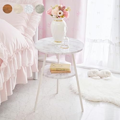 姫系 サイドテーブル プリンセス」の人気商品一覧 | 安い商品を通販