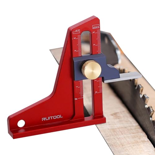 �e�[�u���\�[�����Q�[�W - �C���y���A���؍H��������c�[�� | �A���~�j�E���������g���b�N�[����K �}�O�l�b�g�\�[�t���[���Q�[�W�z��