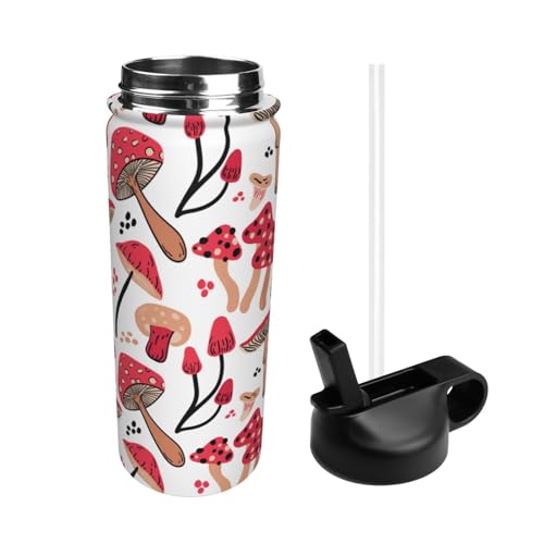  ̂ LmR X|[c{g @r e q l  Xg[t ۉۗ  v[g Mtg