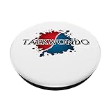 Zoom IMG-1 taekwondo sparring regalo nero cintura