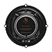 Infinity REF607F Reference Series 6.5