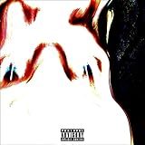  CAM\'S VAN 1 [Explicit]