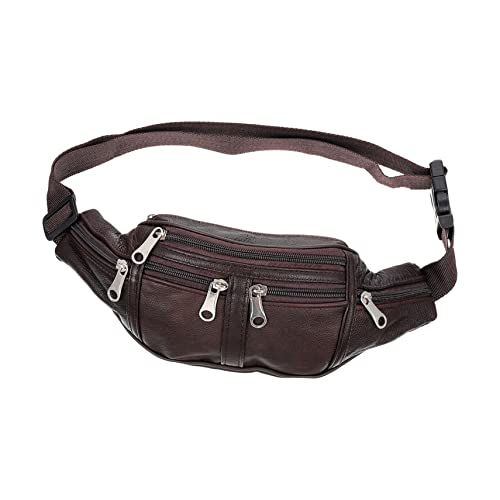 Loigohon h?EGXg|[` Yp ? yʎ[ TCNOΉ @\|[` (34X12X3CM,R[q[)