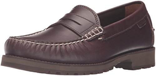 Cole Haan Men's Connery Penny Loafer